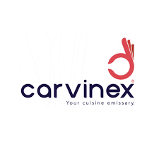 Carvinex Holdings